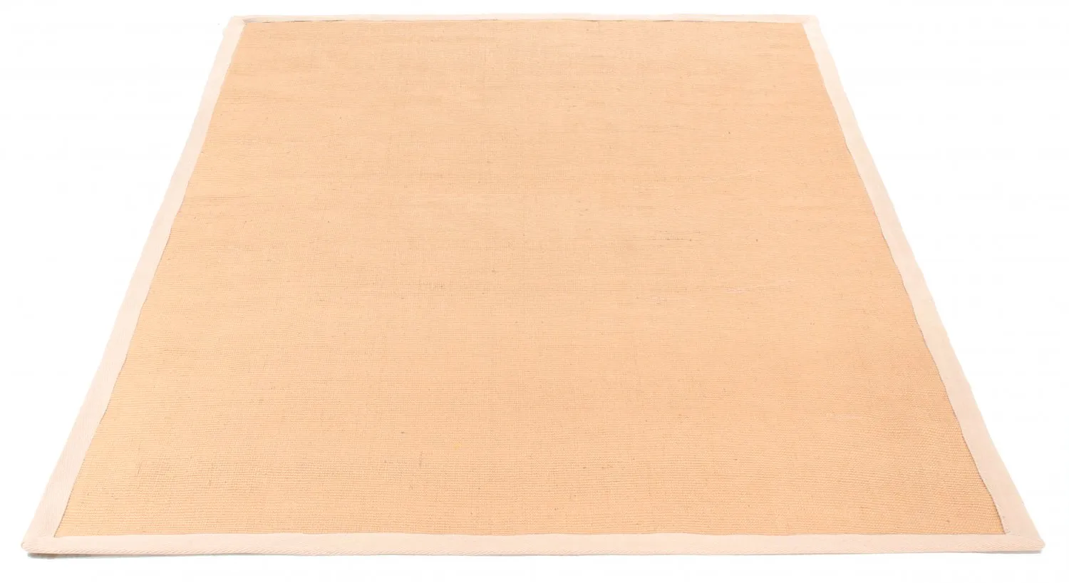 Sisalový koberec - Agave (damask)