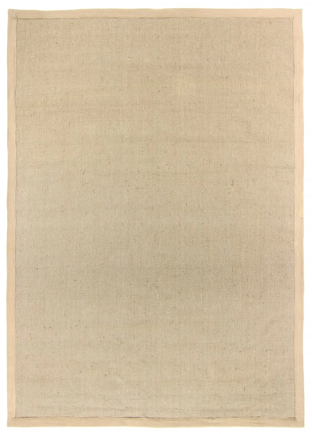 Sisalový koberec - Agave (svetlo taupe)