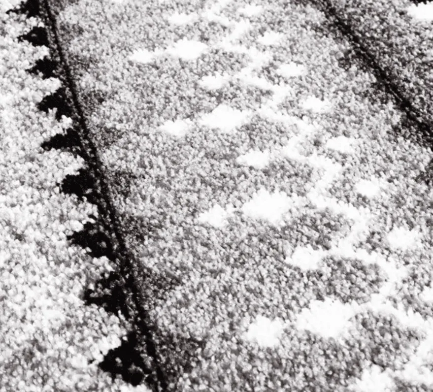 Koberec Wilton - Elduvik (šedý)