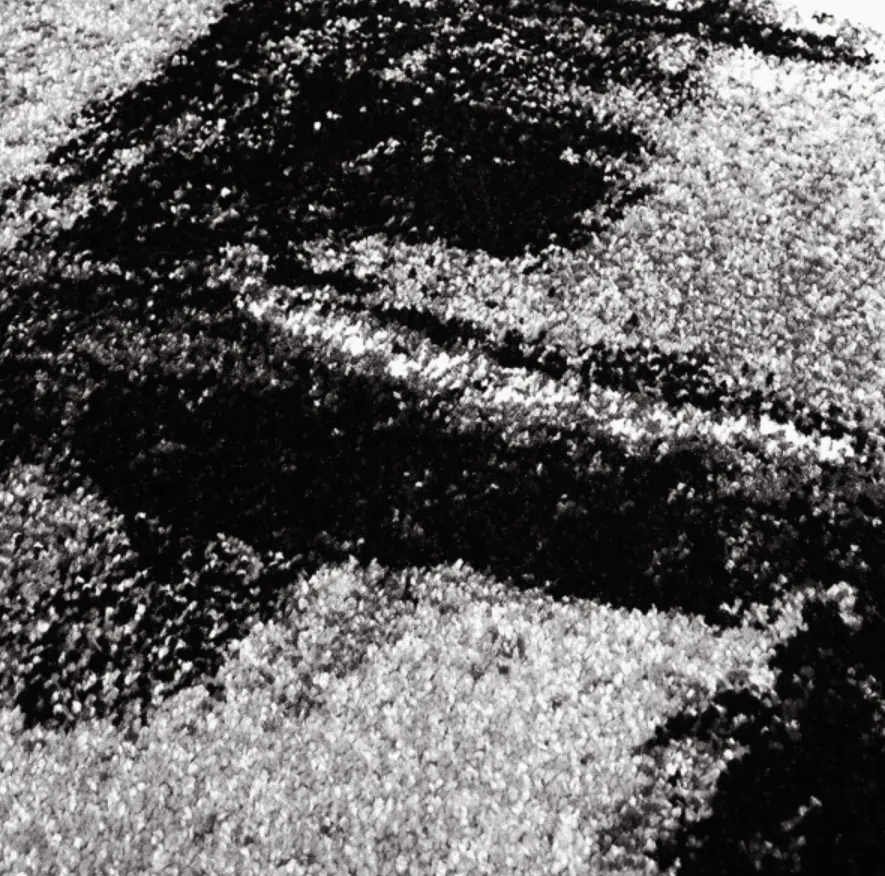 Koberec Wilton - Kivik (šedý)