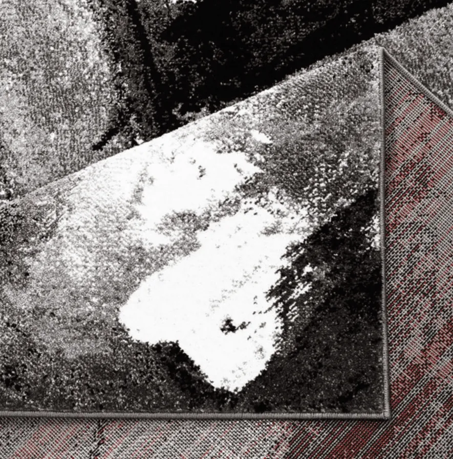 Koberec Wilton - Kivik (šedý)