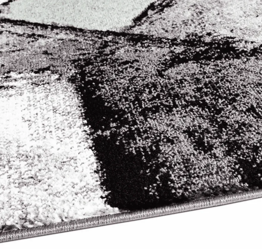 Koberec Wilton - Kivik (zelený)