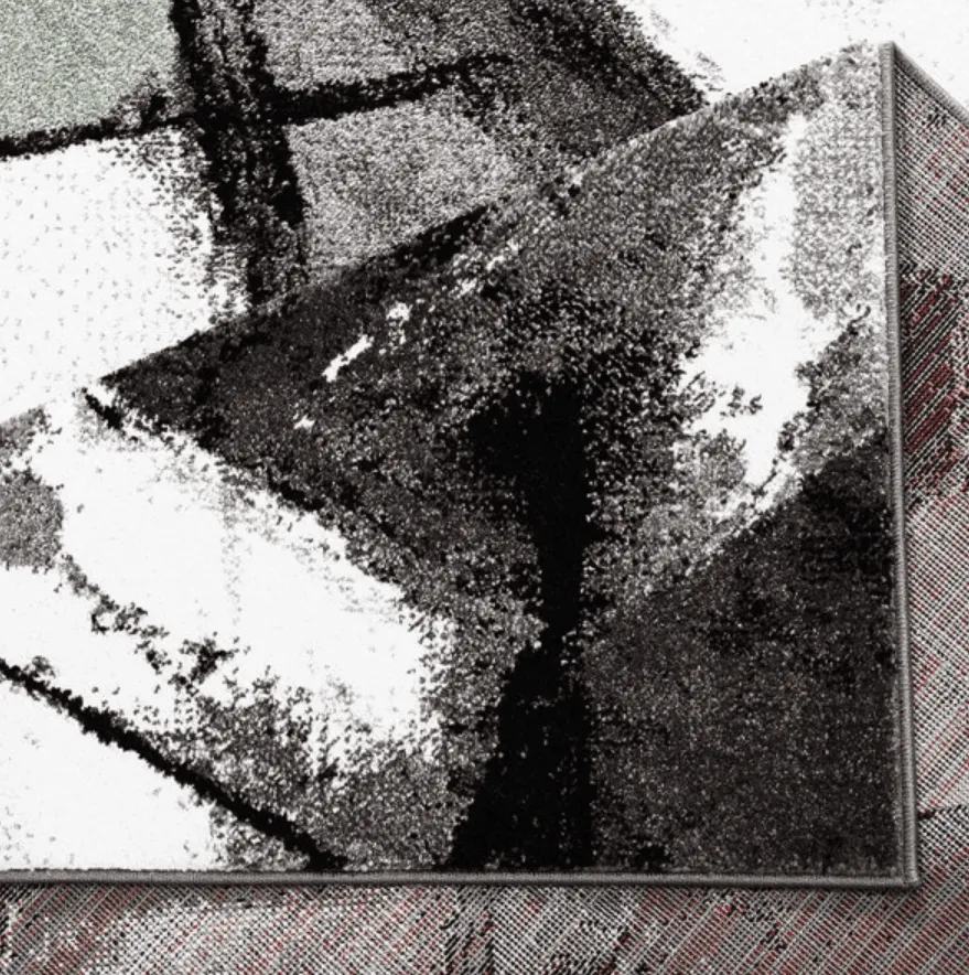 Koberec Wilton - Kivik (zelený)