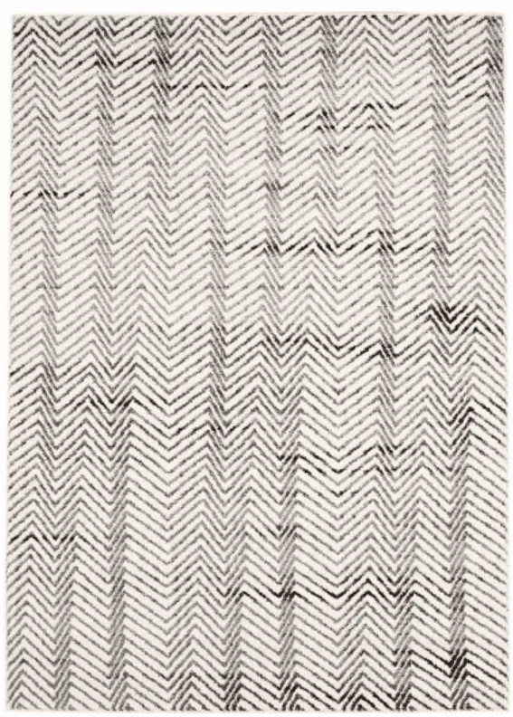 Koberec Wilton - Welsford (šedá)