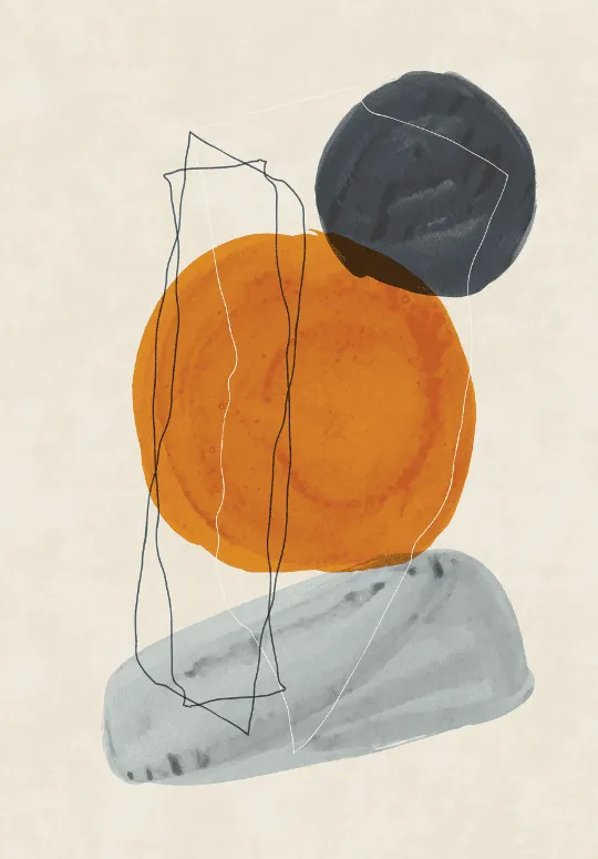 Koberec Wilton - Limnos (multicolor)