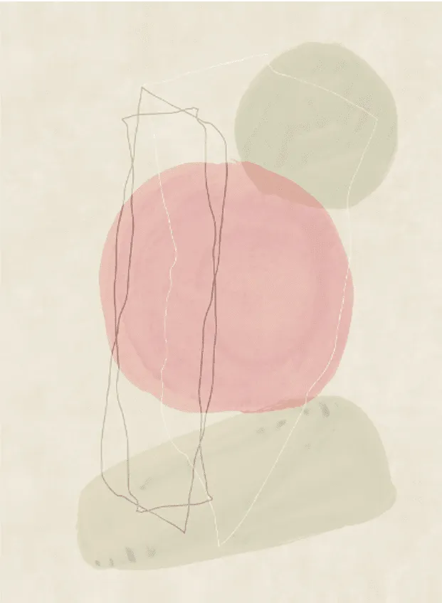 Koberec Wilton - Chios (multicolor)