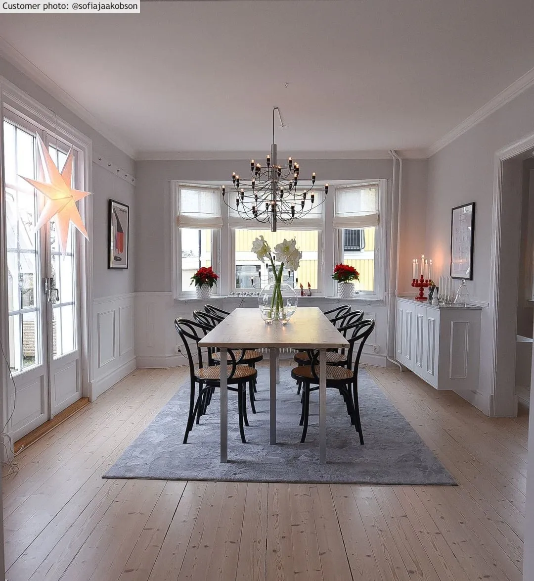 Koberce s dlhým vlasom - Aranga Super Soft Fur (šedá)