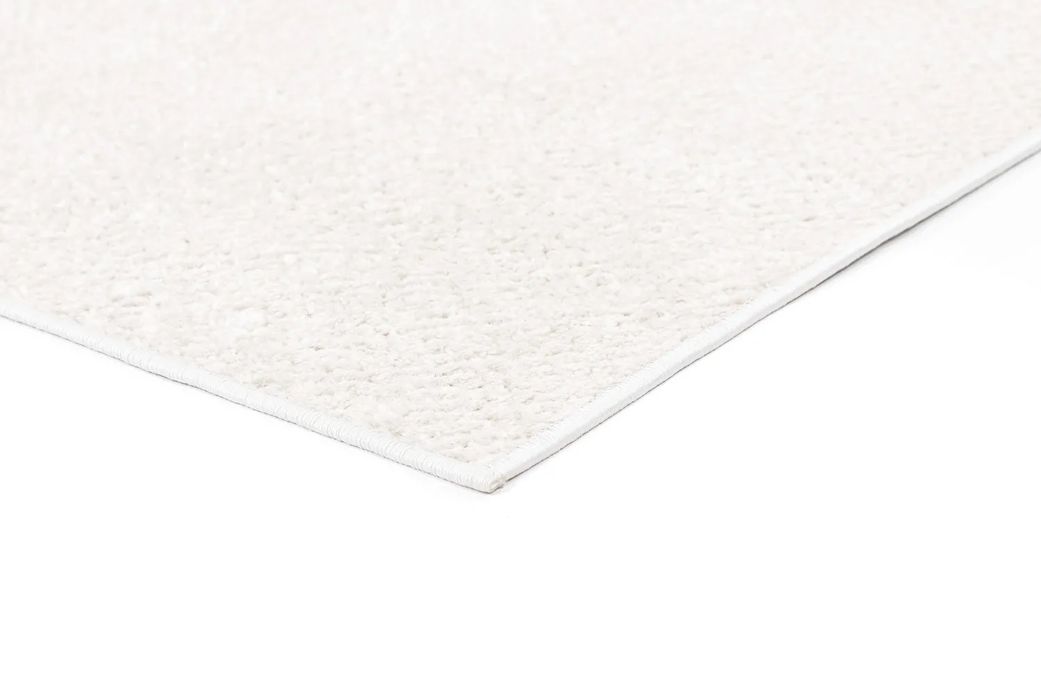 Shaggy Indoor-Outdoor - Baldwin (krémová)