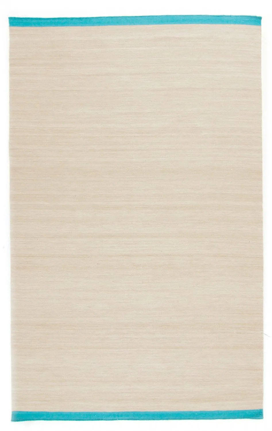 Vlnený koberec - Kandia (béžový)