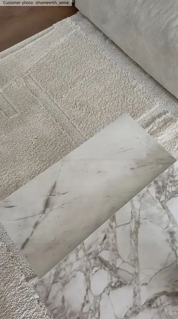 Koberce s dlhým vlasom - Tillie (offwhite)