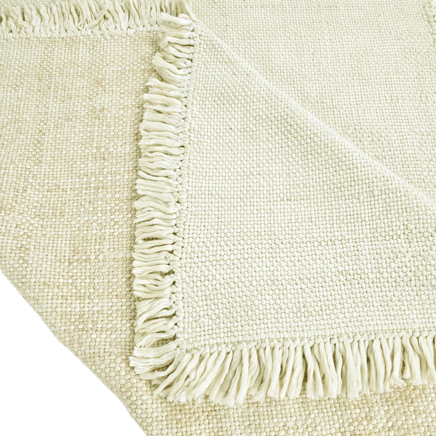 Koberec z vlny - Dalita (off white)