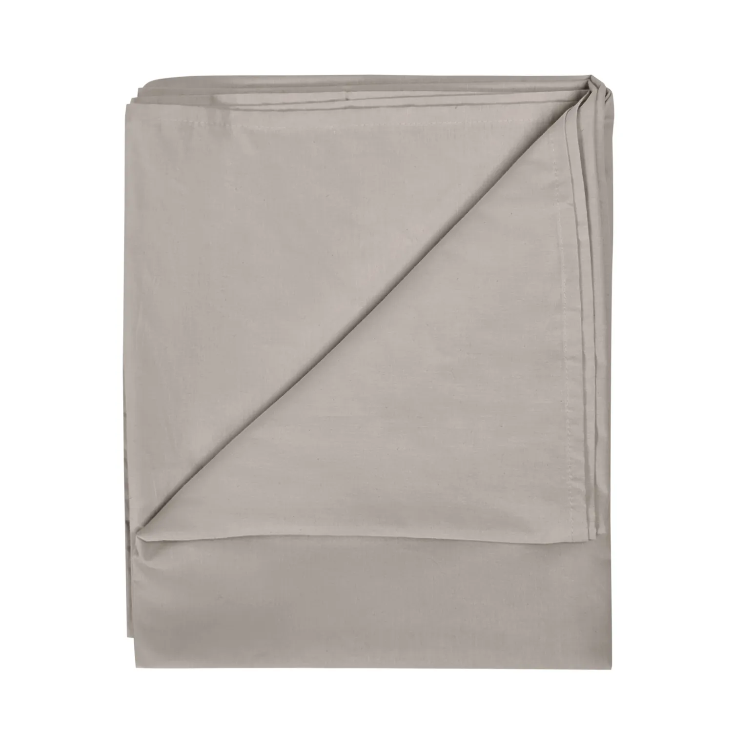 Obliečka - Asteria (šedá)