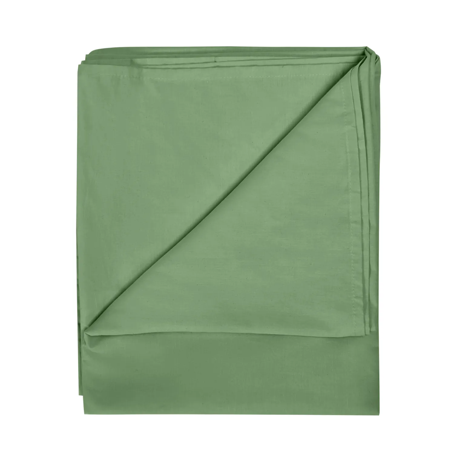 Obliečka - Asteria (zelená)