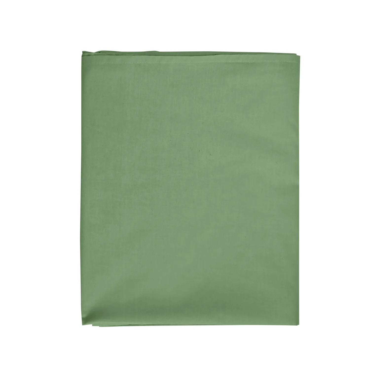 Obliečka - Asteria (zelená)