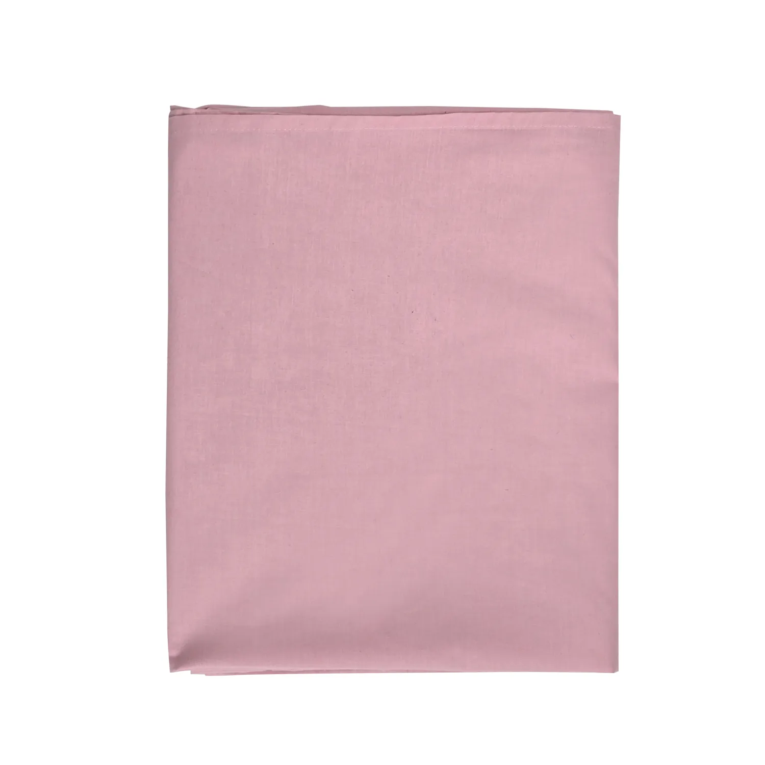 Obliečka - Asteria (ružová)