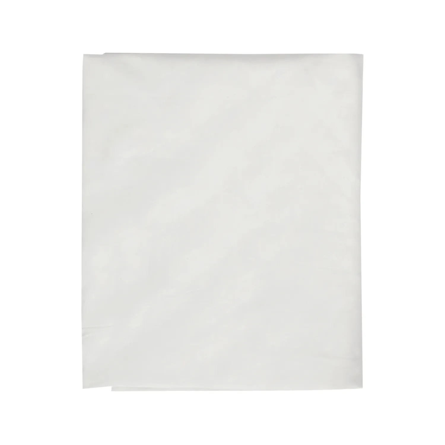 Obliečka - Asteria (biela)