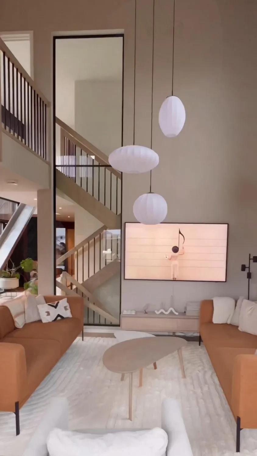 Koberce s dlhým vlasom - Evora (offwhite)