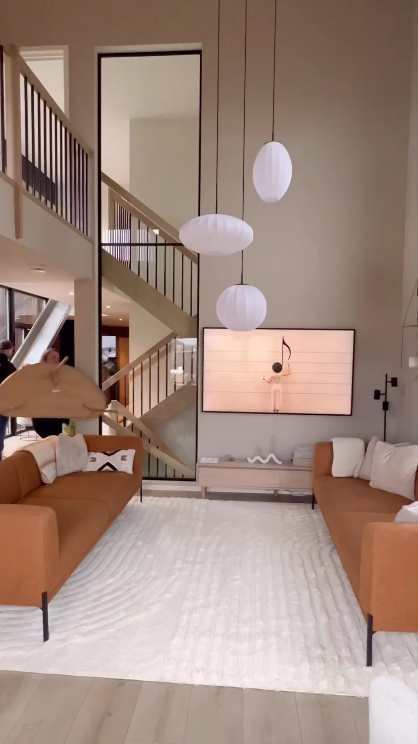 Koberce s dlhým vlasom - Evora (offwhite)