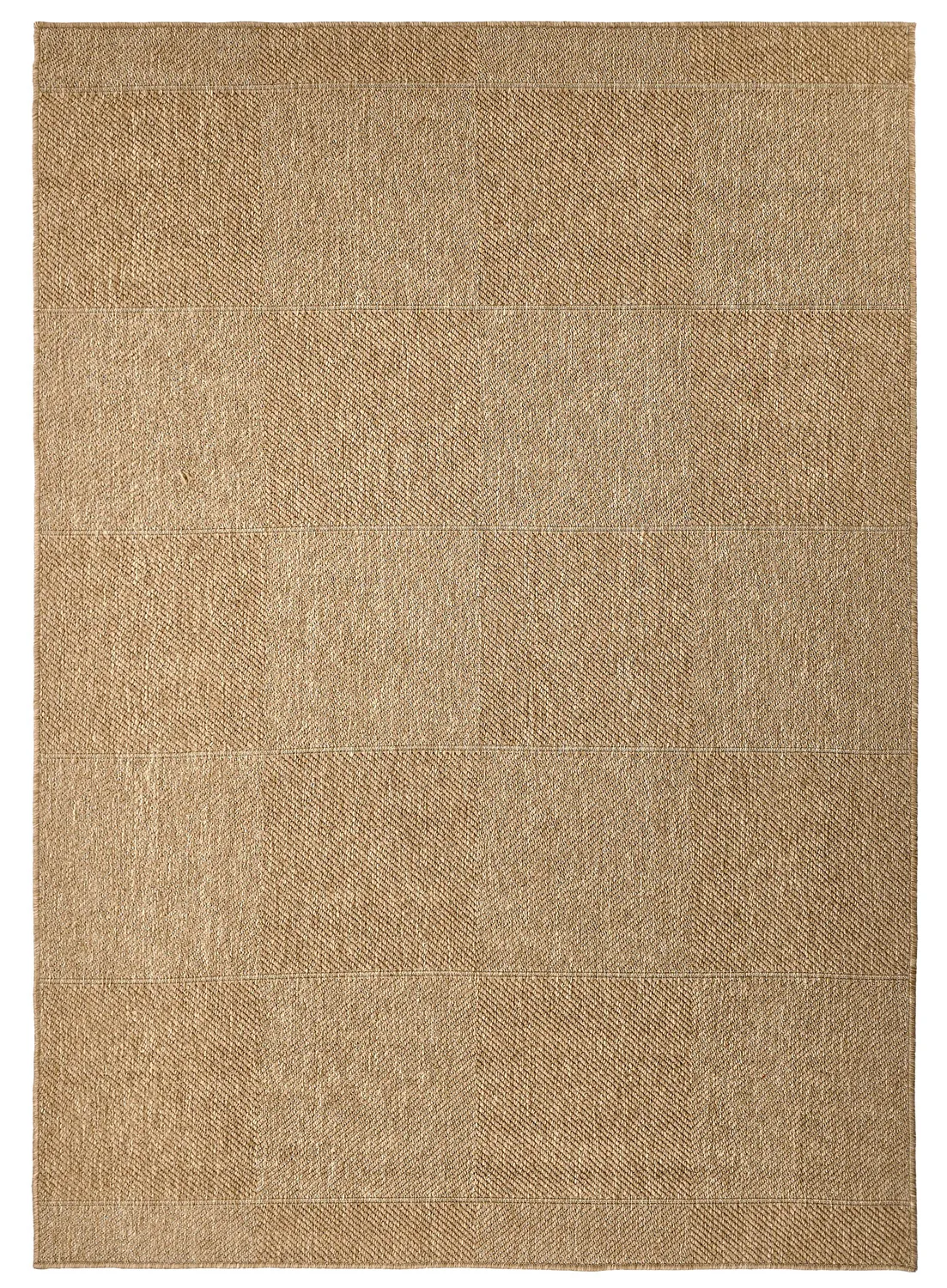 Koberec do interiéru a exteriéru - Ava (juta)