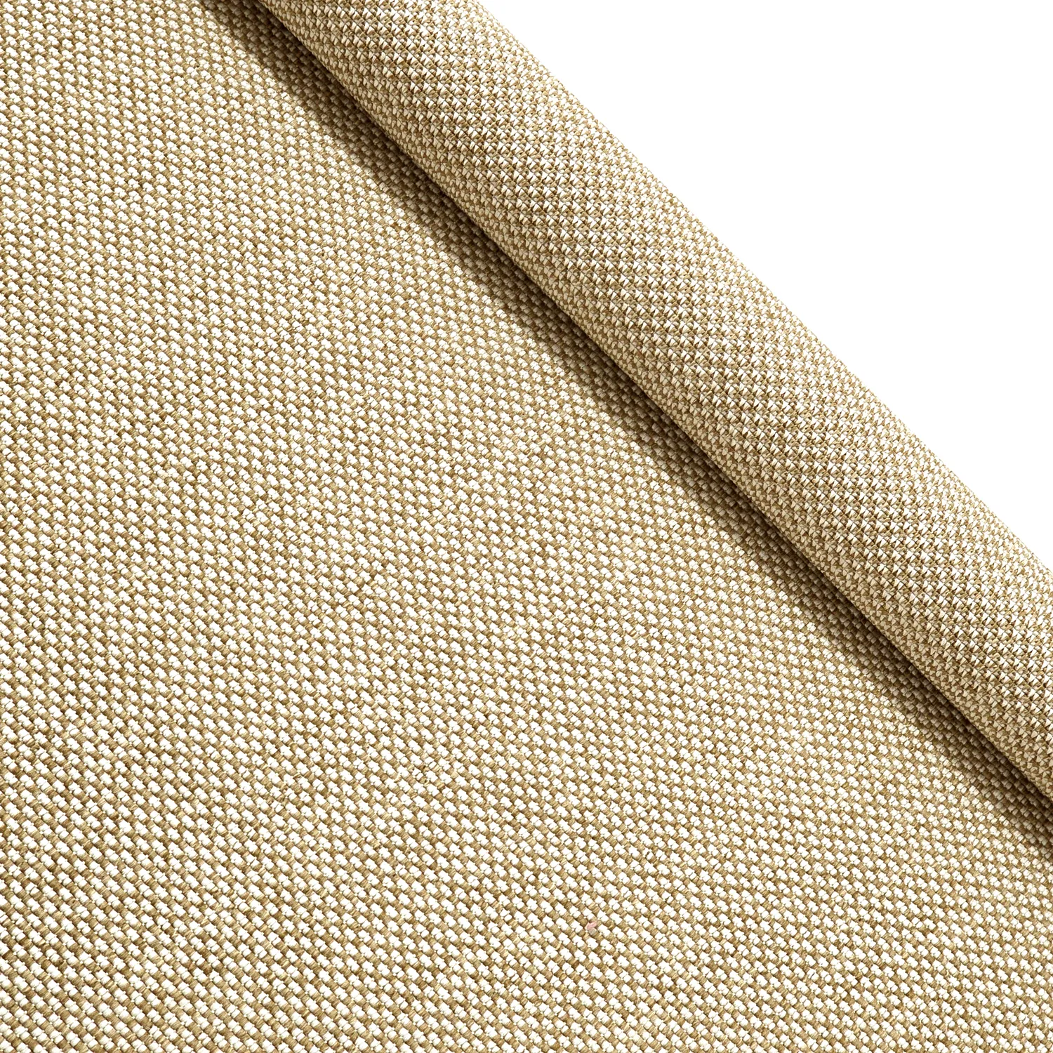 Koberec na vnútorné a vonkajšie použitie - Mason (juta)