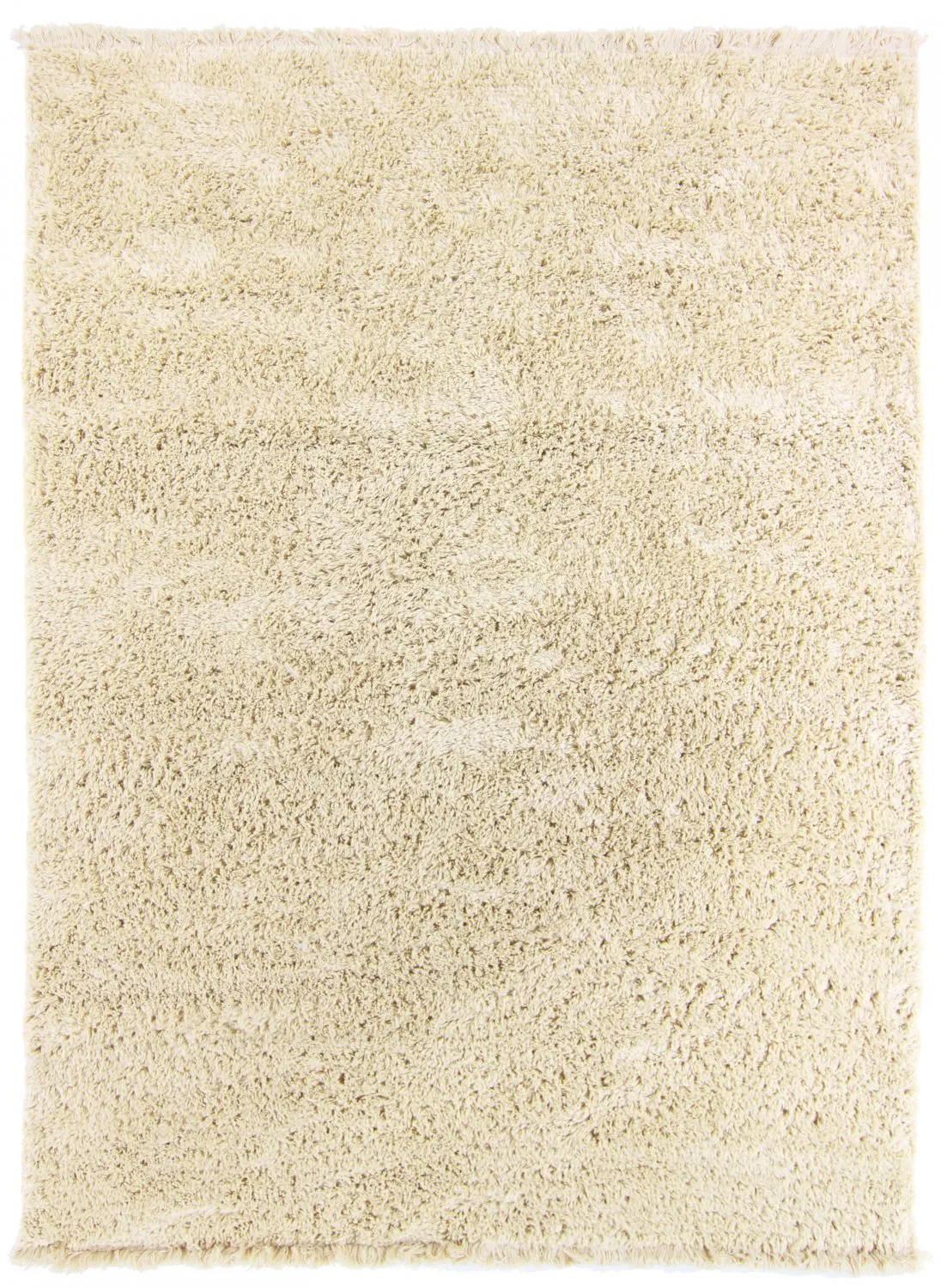 Vlnený koberec - Vera (offwhite)