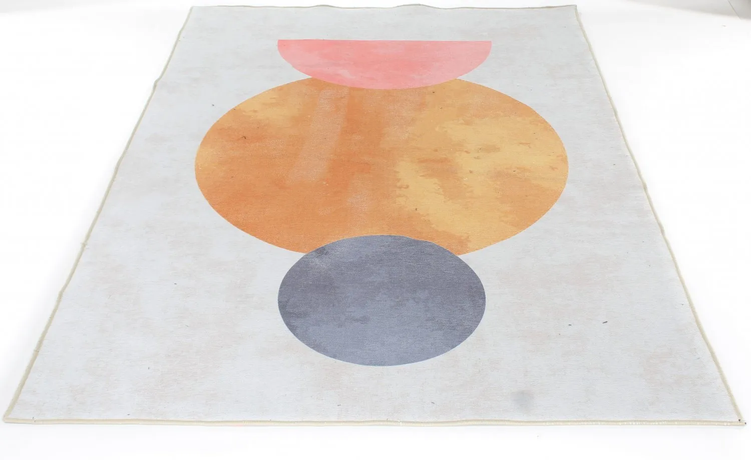 Koberec Wilton - Banize (viacfarebný)