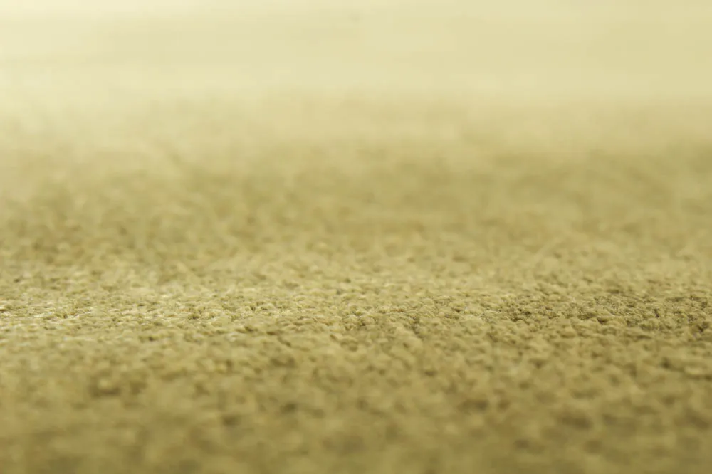 Koberec z viskózy - Jodhpur Špeciálna Luxusná Edícia (zelená)