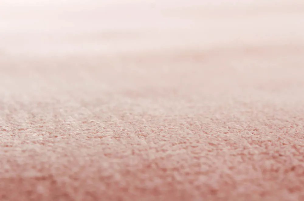 Viskózový koberec - Jodhpur Špeciálna Luxusná Edícia (ružový)