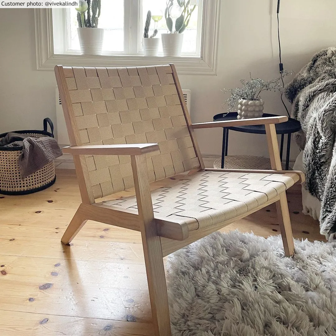 Hladké koberce - Janjira (strieborný)