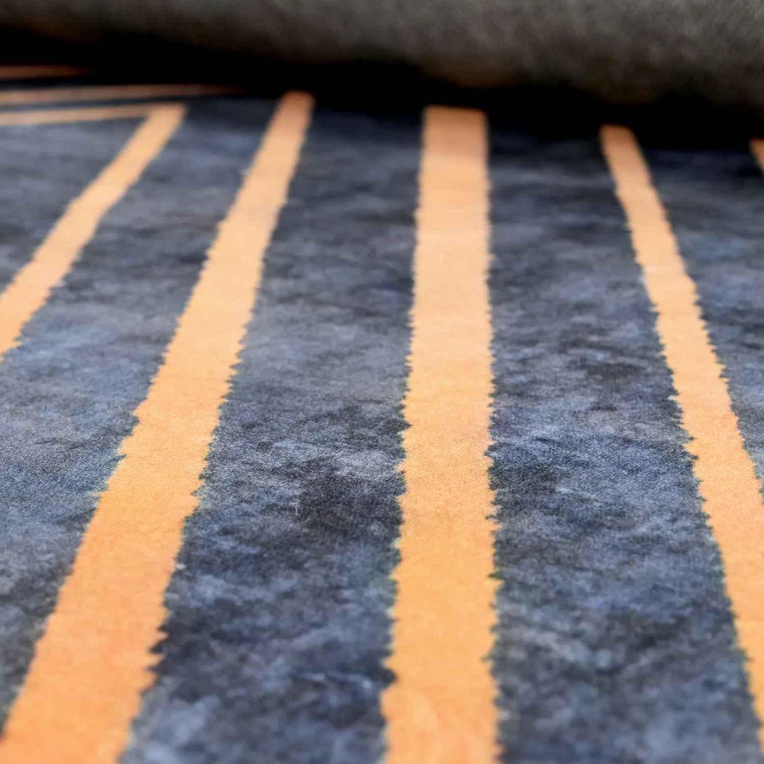 Koberec Wilton - Amorgos (oblačno)