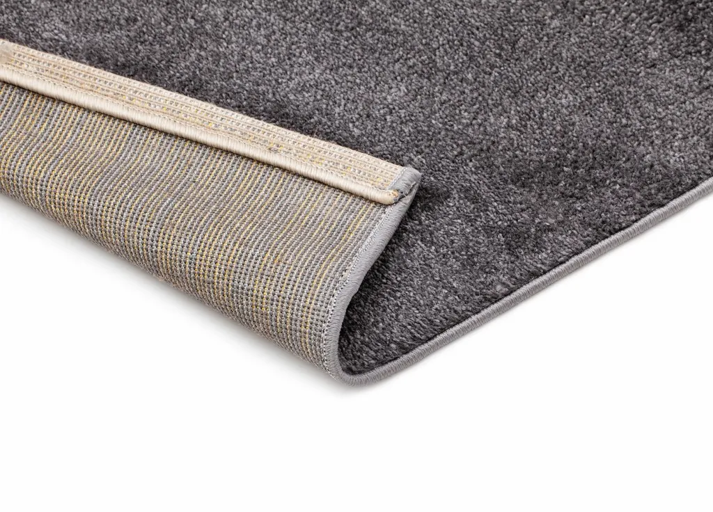 Koberec Wilton - Sunayama (antracit)