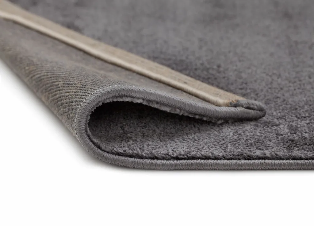 Koberec Wilton - Sunayama (antracit)