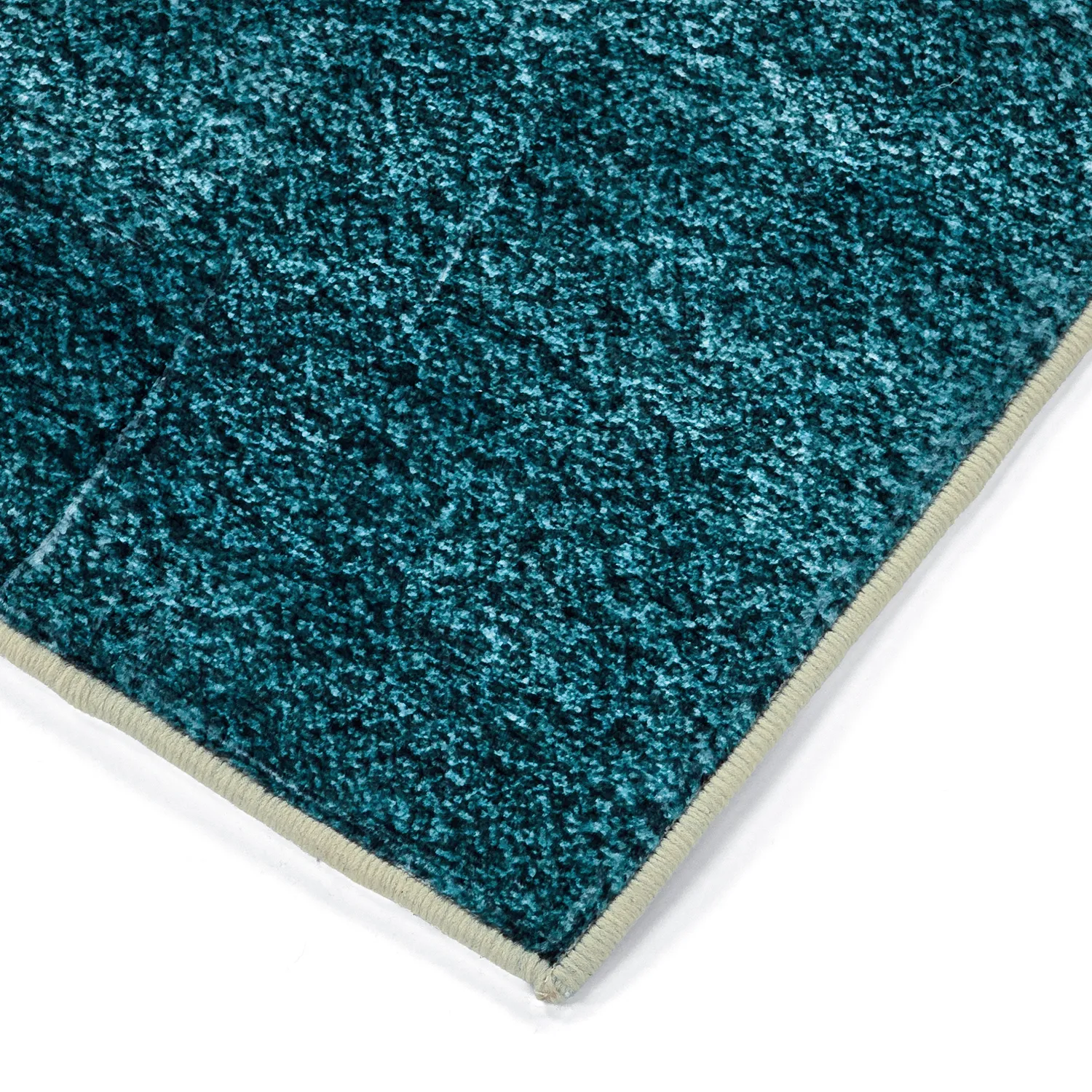 Koberec Wilton - Bacalar (svetlo modrý)