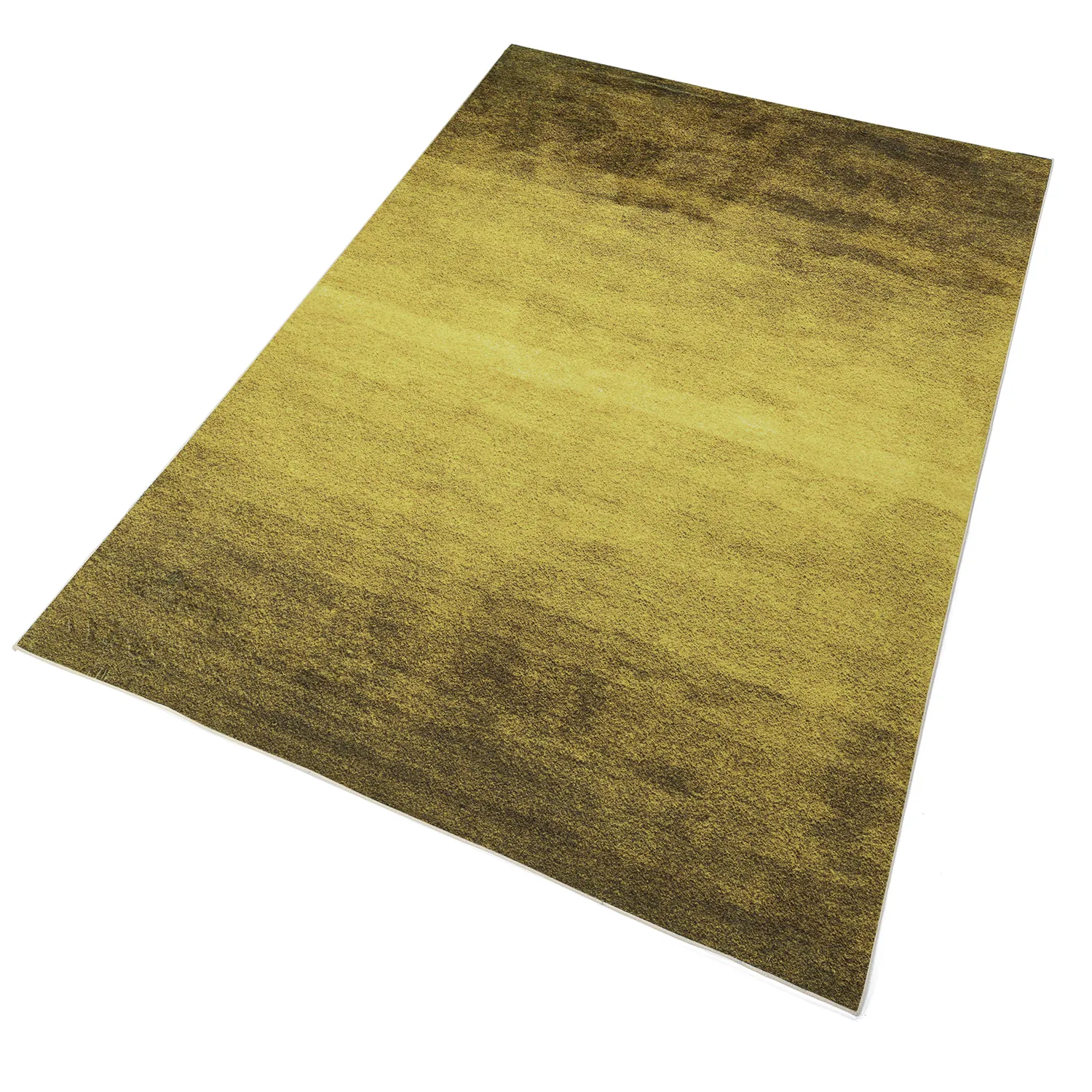 Koberec Wilton - Bacalar (okrový)