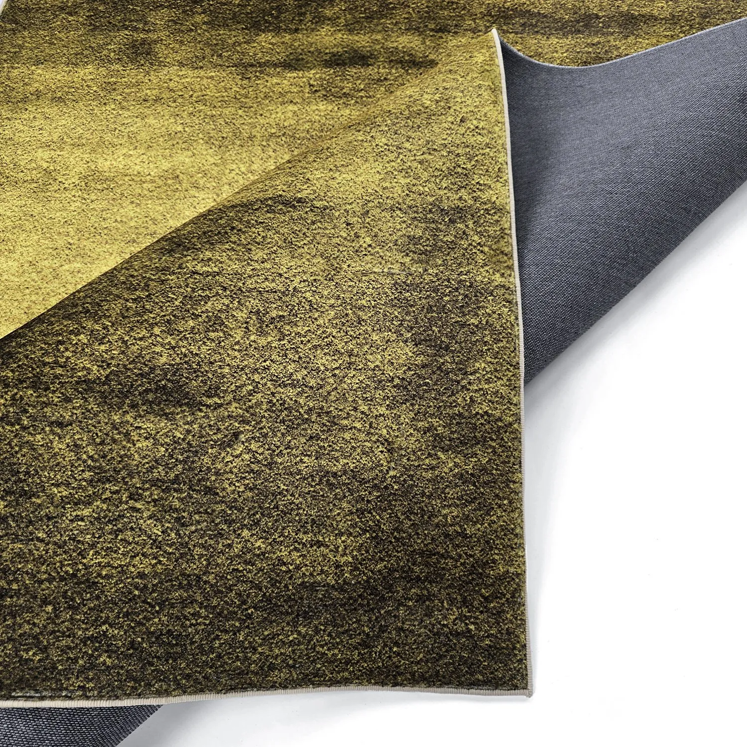 Koberec Wilton - Bacalar (okrový)