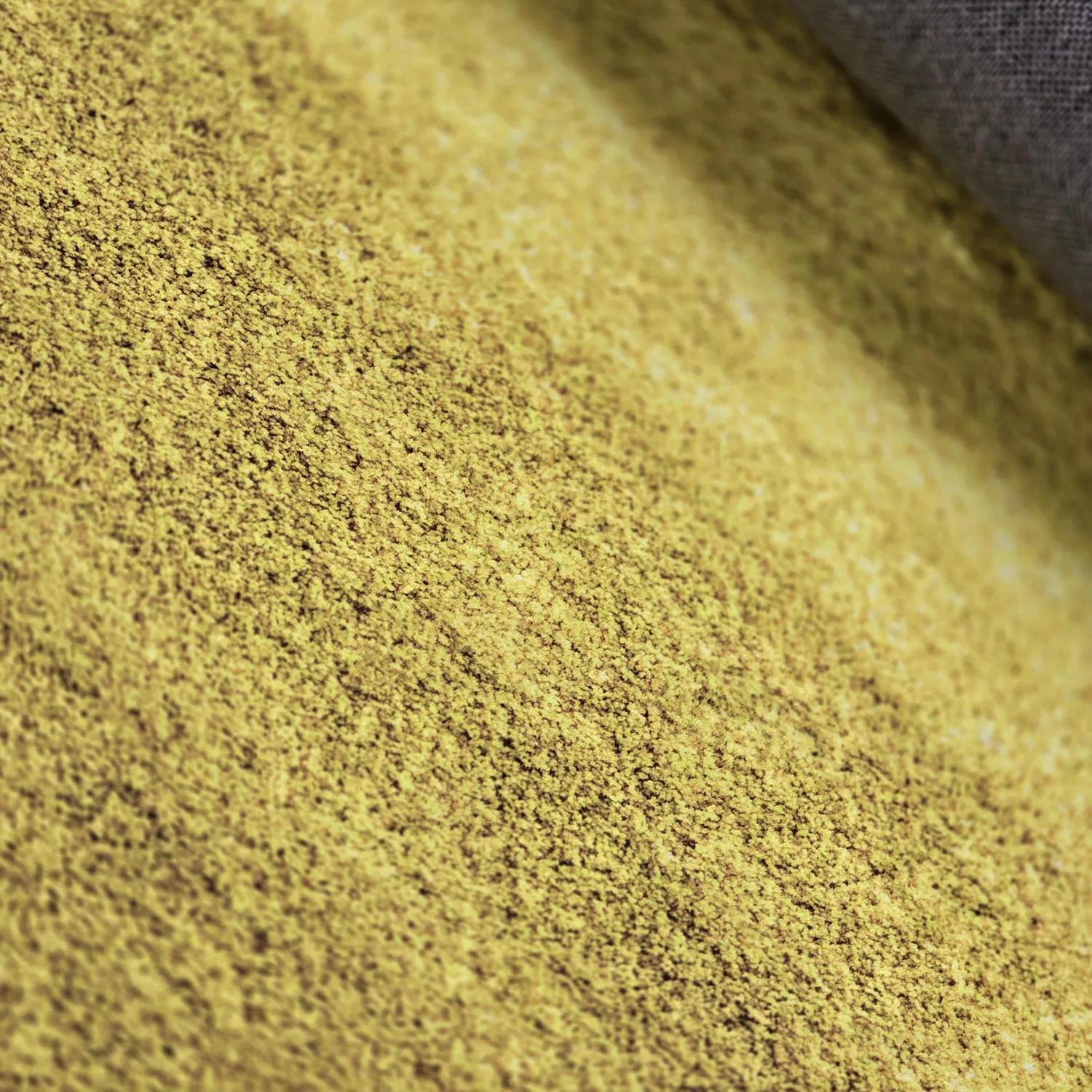 Koberec Wilton - Bacalar (okrový)