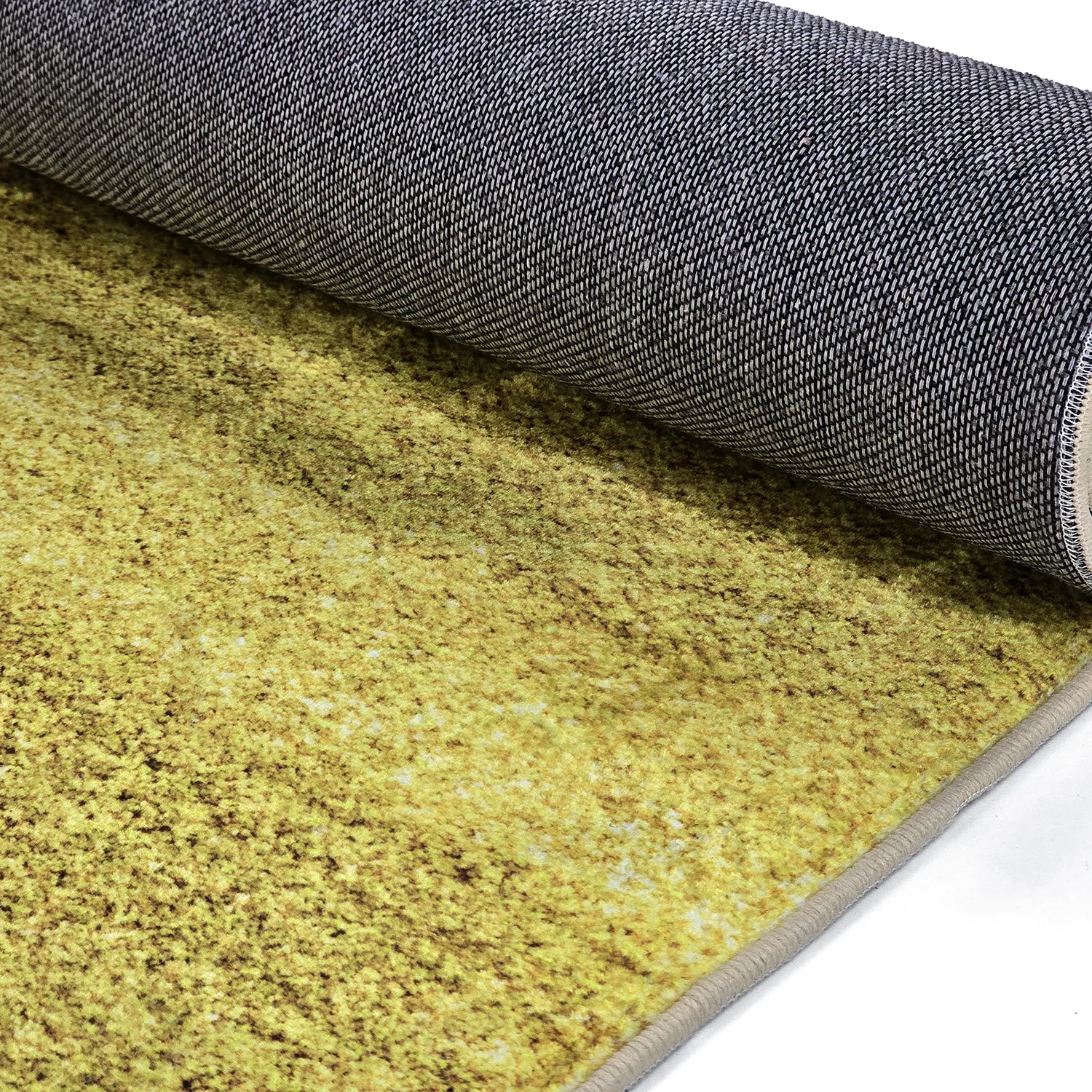 Koberec Wilton - Bacalar (okrový)