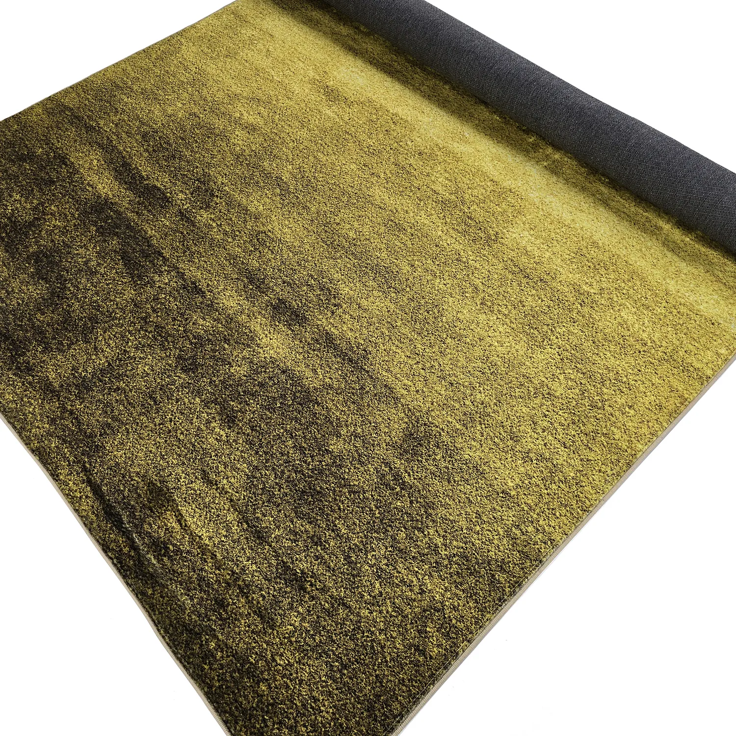 Koberec Wilton - Bacalar (okrový)