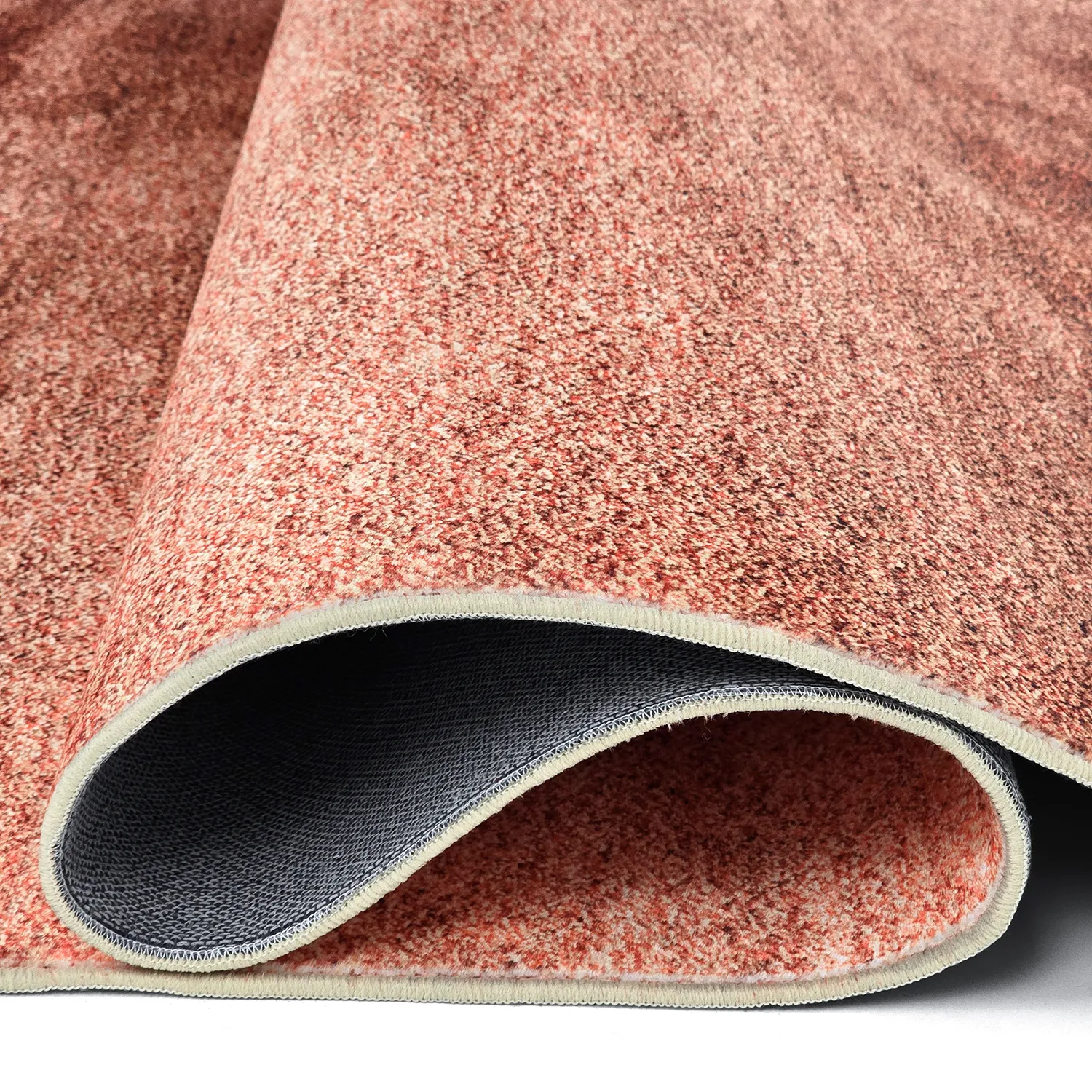 Koberec Wilton - Bacalar (terakota)