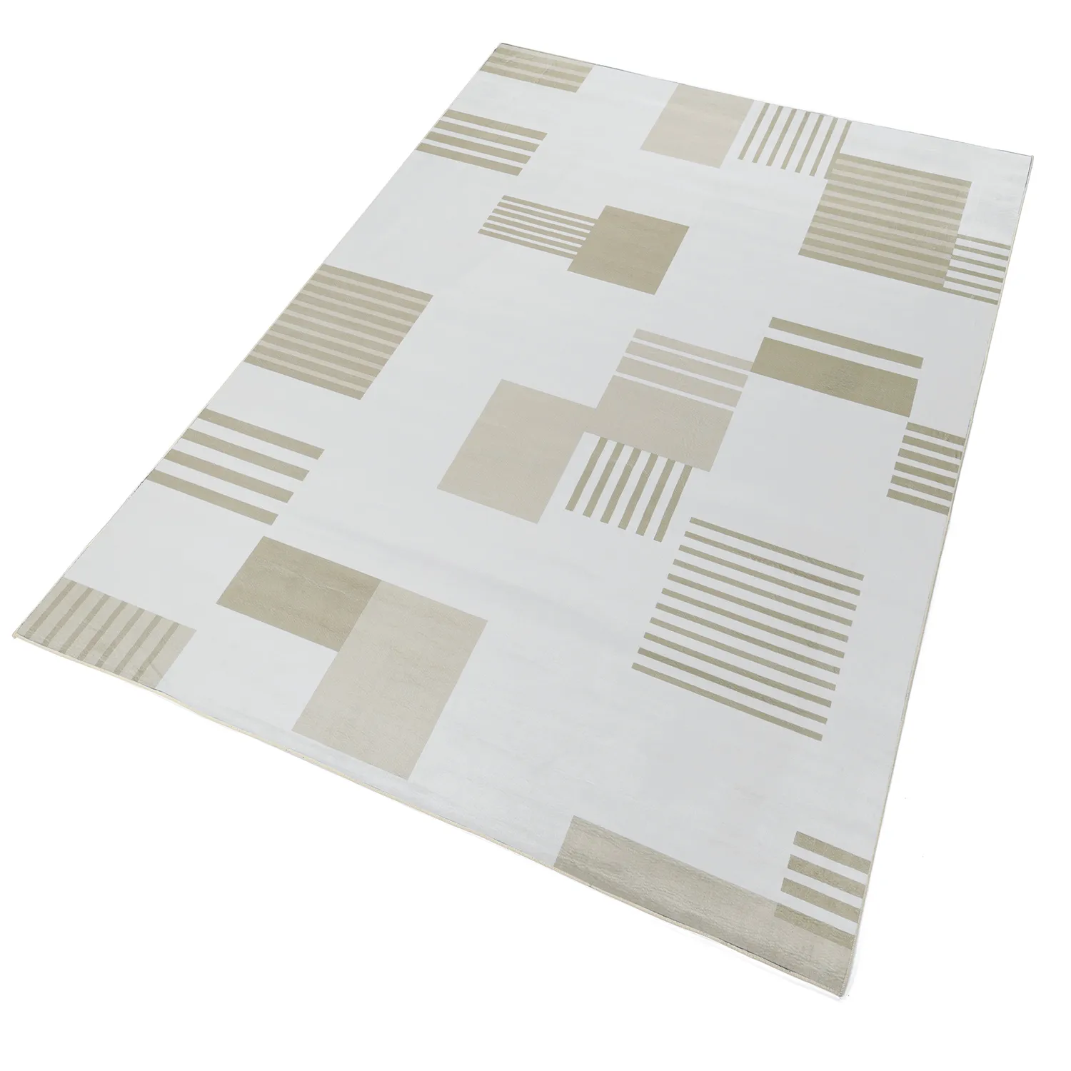 Koberec Wilton - Banff (béžový)