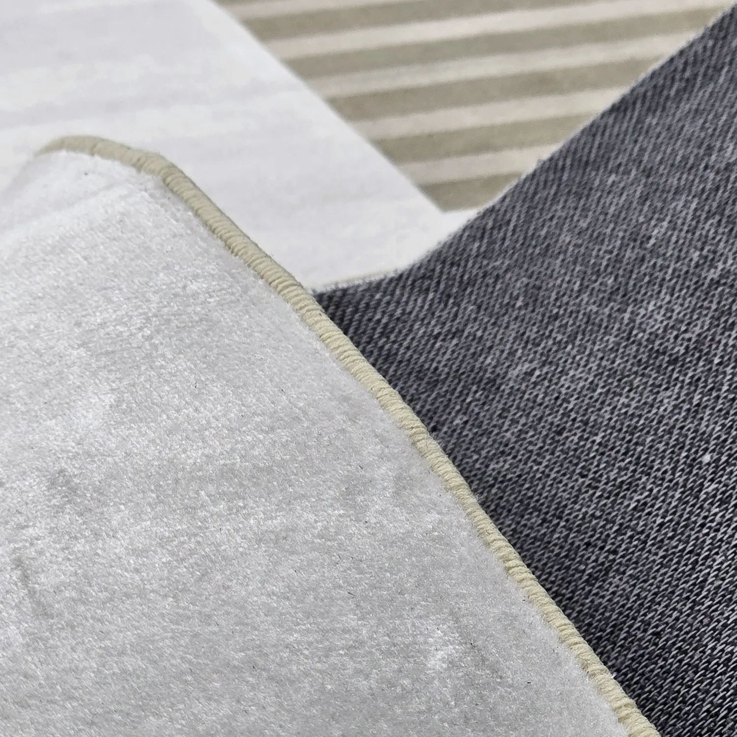 Koberec Wilton - Banff (béžový)