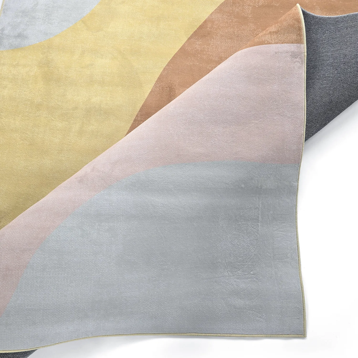 Koberec Wilton - Barcelona (šampanské)