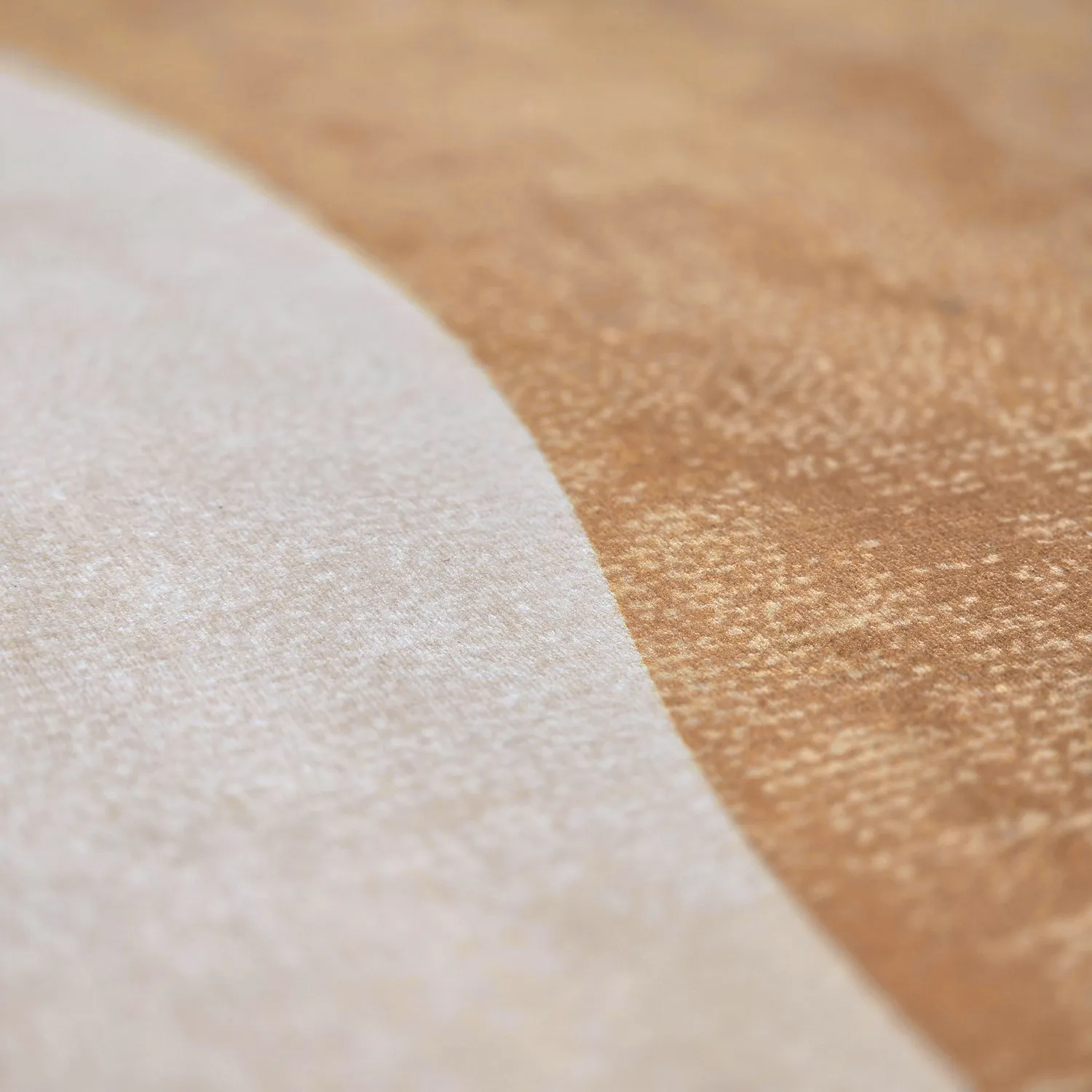 Koberec Wilton - Barcelona (šampanské)