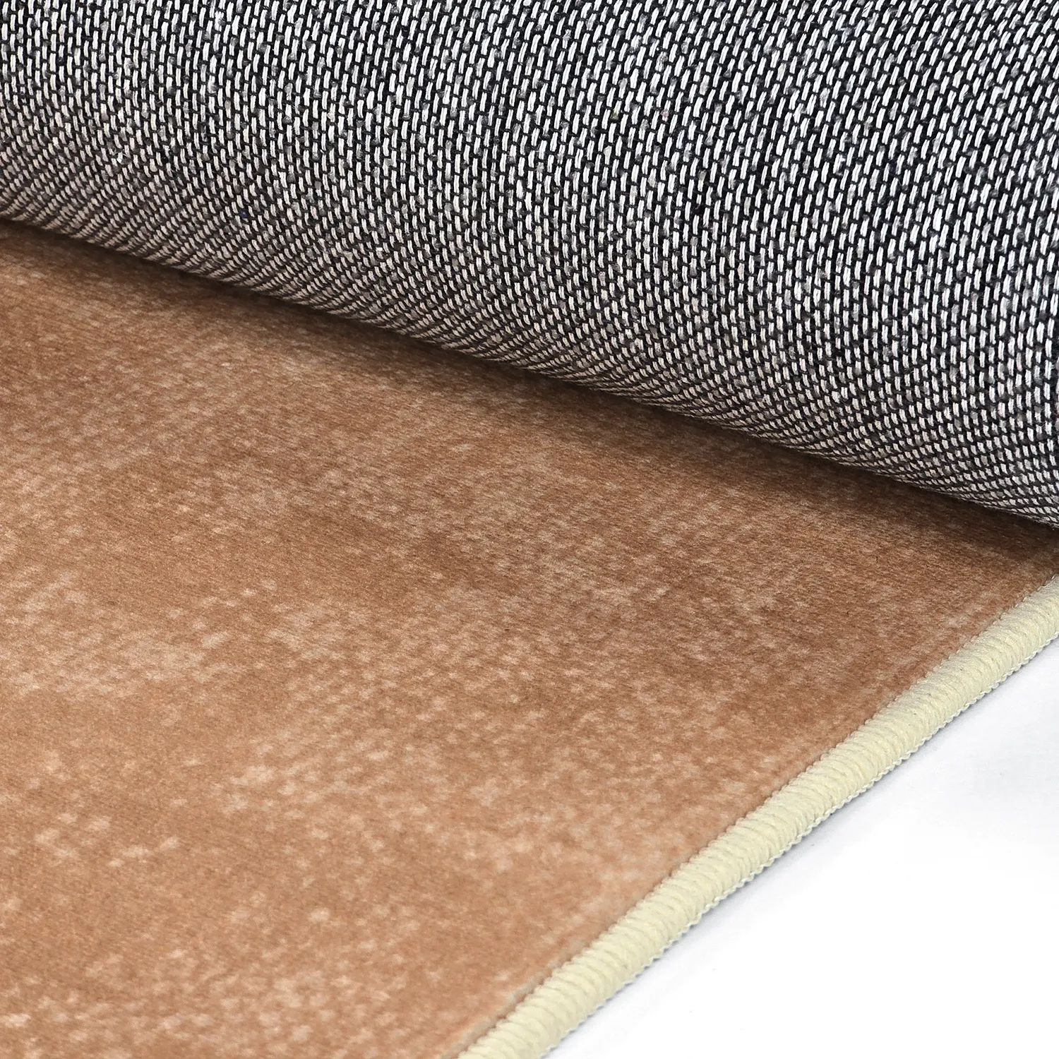 Koberec Wilton - Barcelona (šampanské)