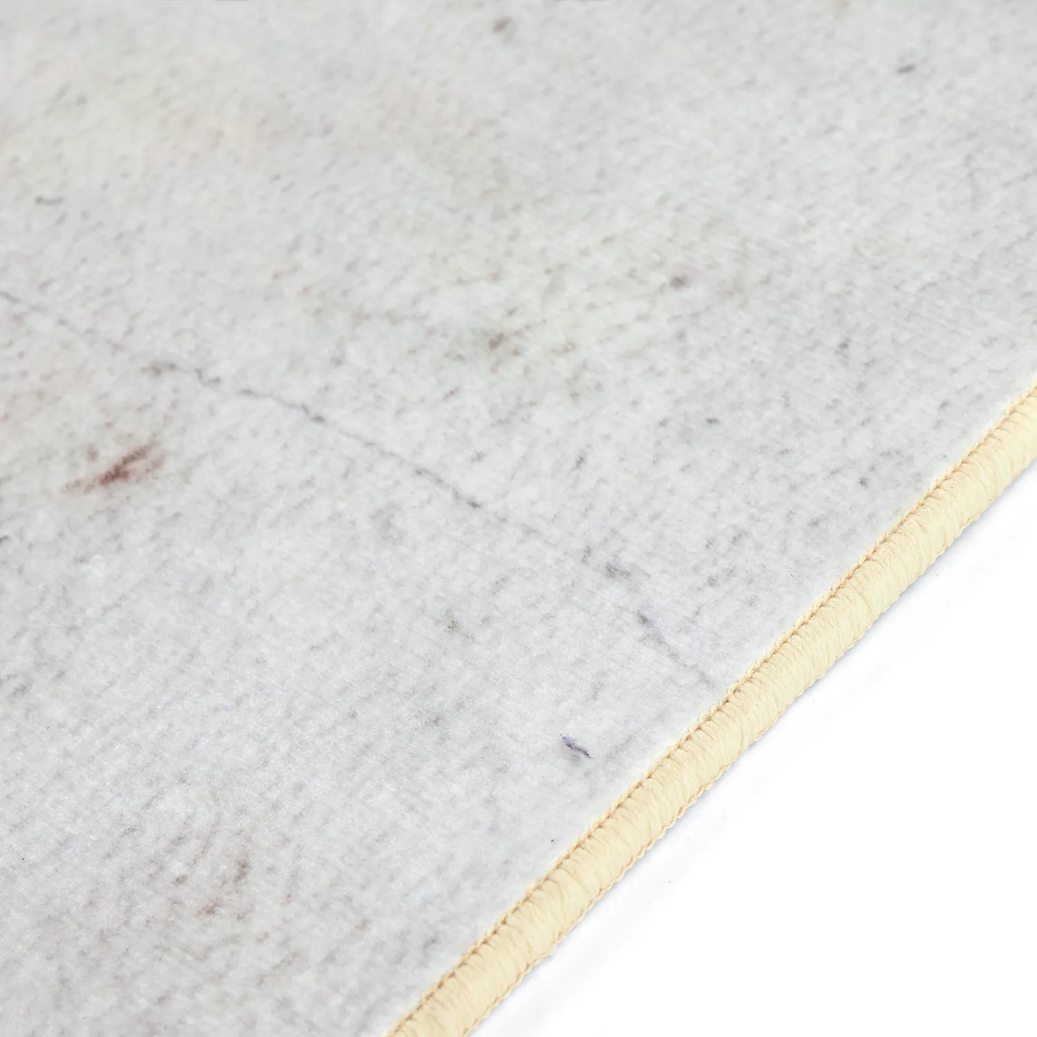 Koberec Wilton - Bornos (šedá/beige)