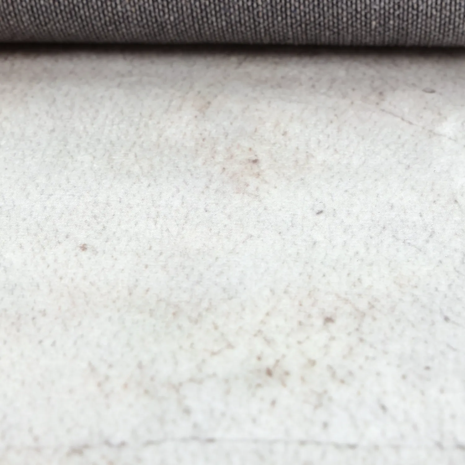 Koberec Wilton - Bornos (šedá/beige)