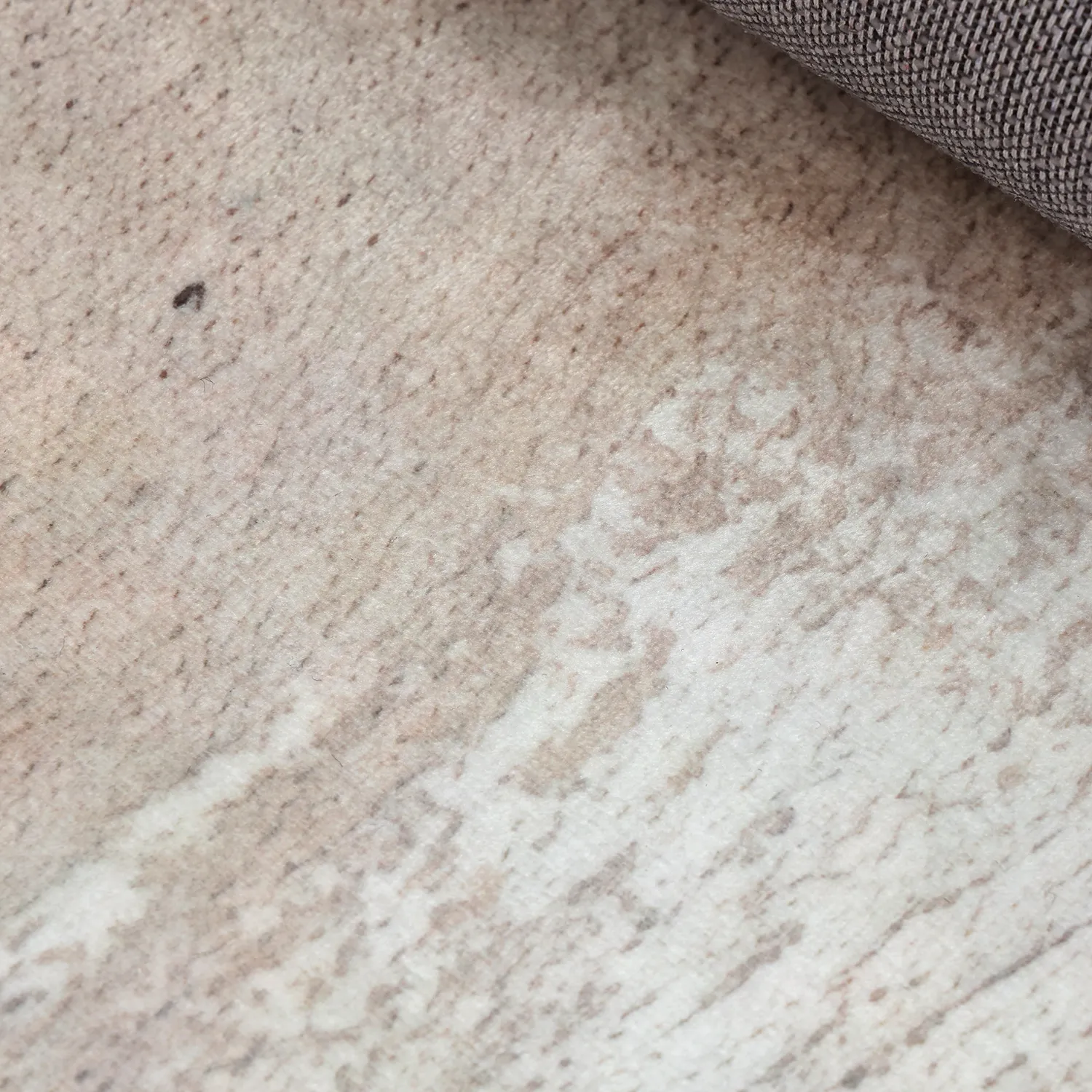 Koberec Wilton - Bornos (šedá/beige)