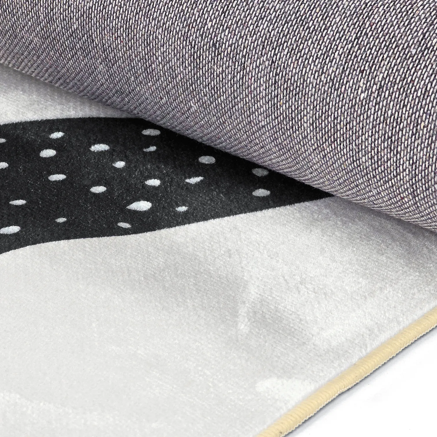 Koberec Wilton - Colmar (béžová/multi)