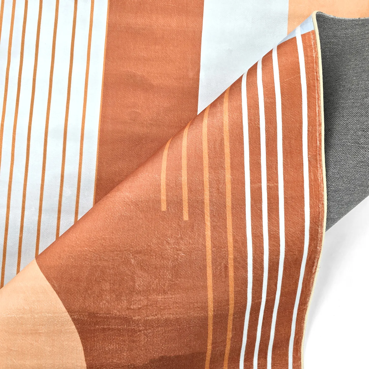 Koberec Wilton - Delft (svetlomodrý/multi)