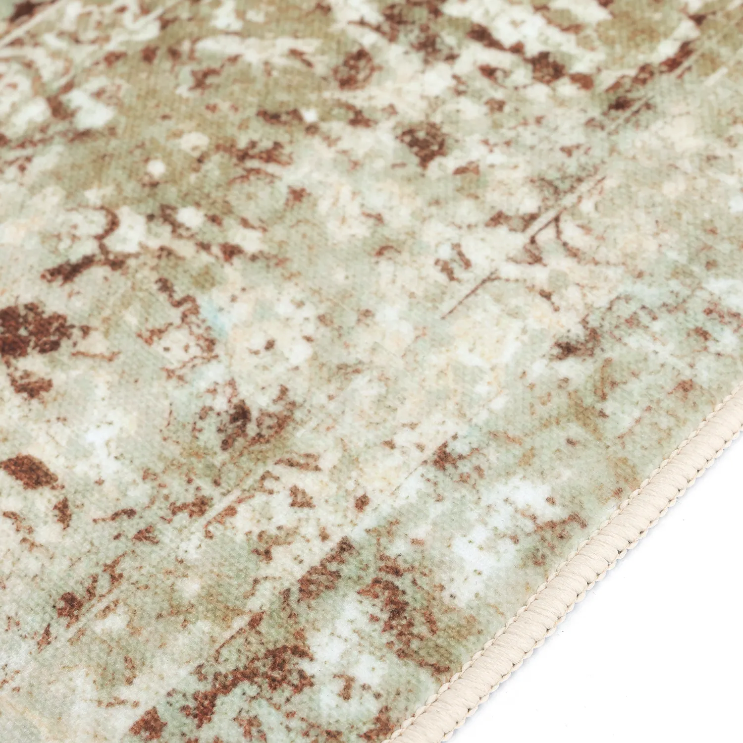 Koberec Wilton - Denizli (béžový)